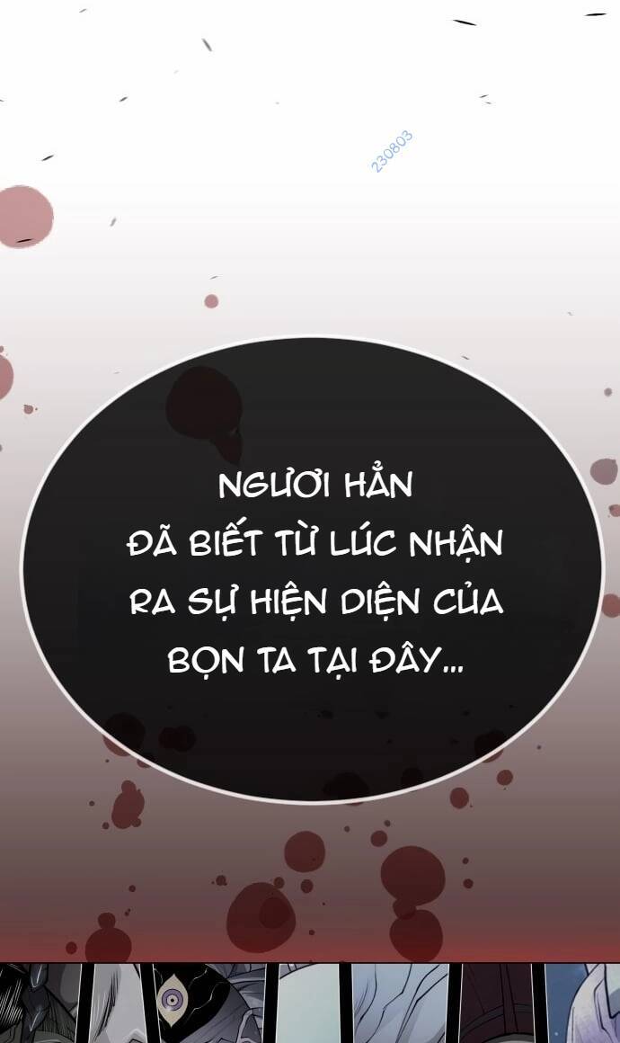 Kĩ Nguyên Của Anh Hùng