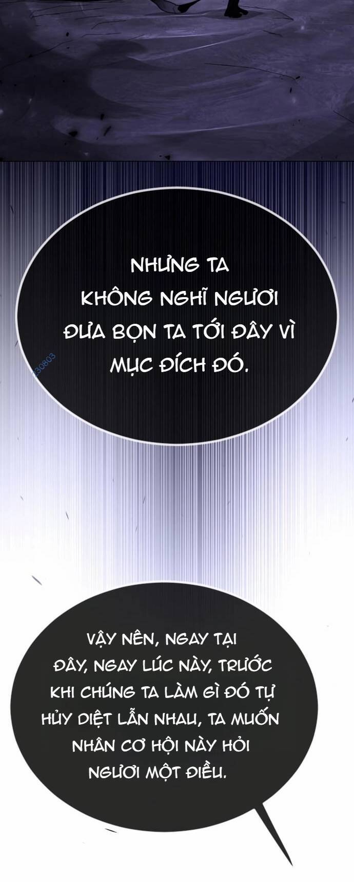 Kĩ Nguyên Của Anh Hùng