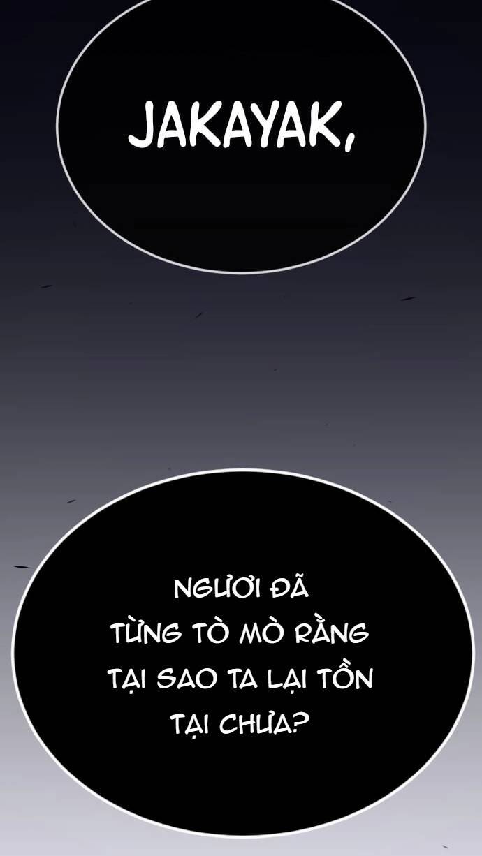 Kĩ Nguyên Của Anh Hùng