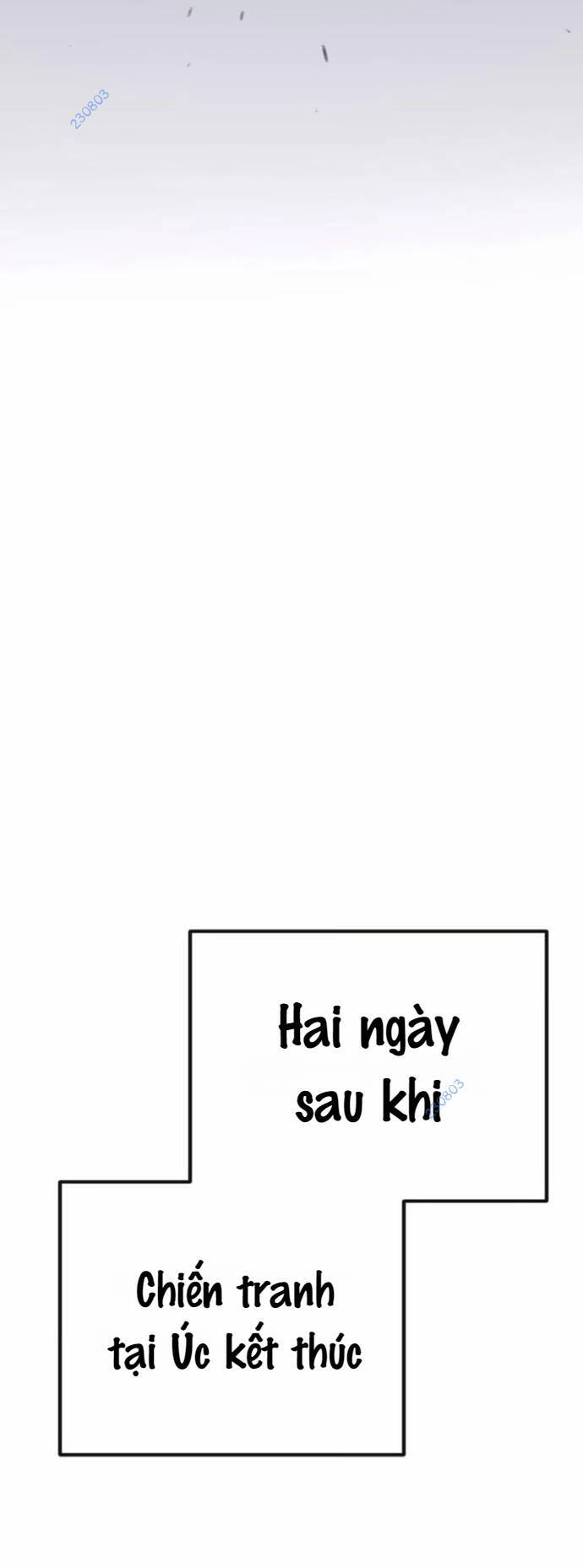 Kĩ Nguyên Của Anh Hùng