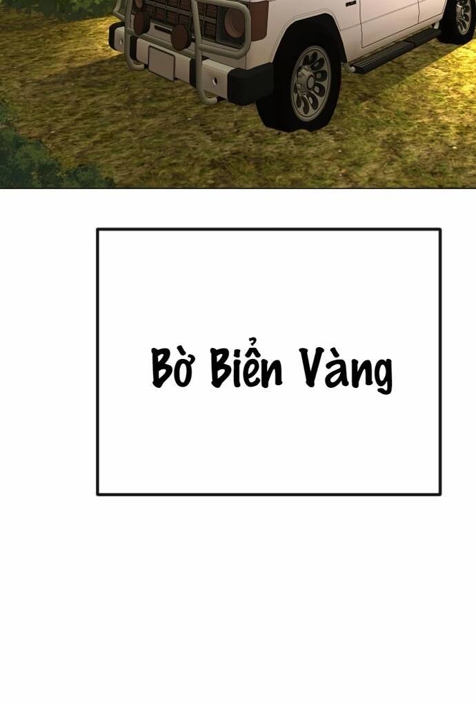 Kĩ Nguyên Của Anh Hùng