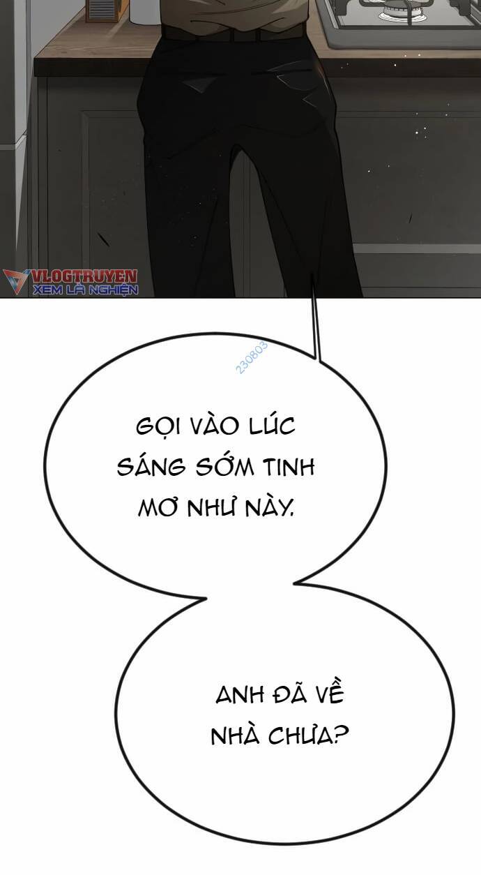 Kĩ Nguyên Của Anh Hùng