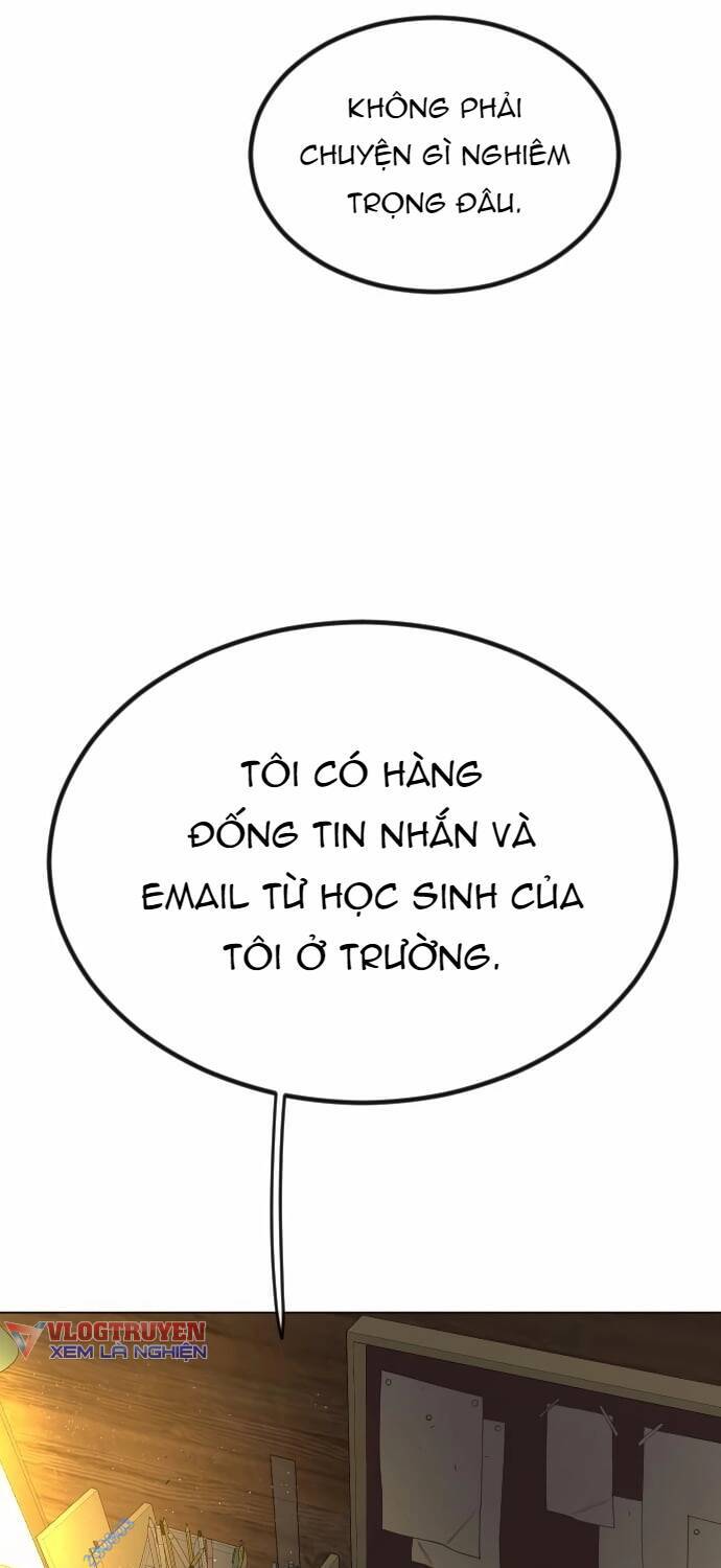 Kĩ Nguyên Của Anh Hùng