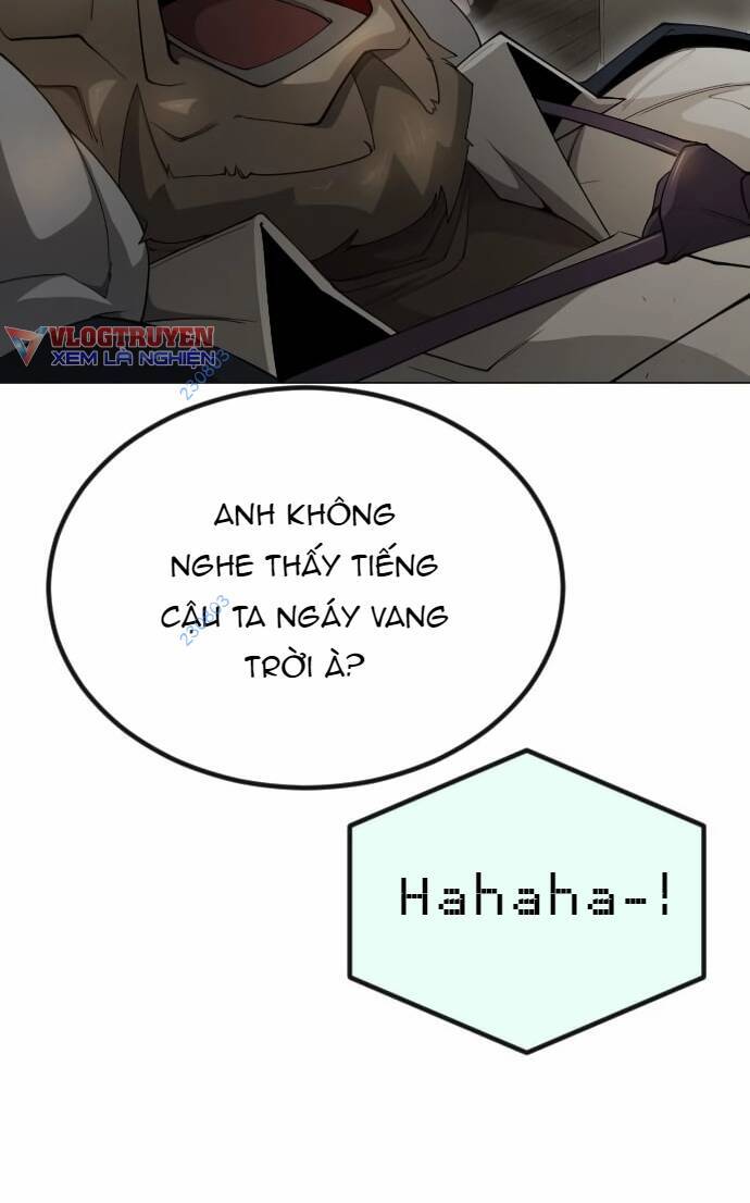 Kĩ Nguyên Của Anh Hùng