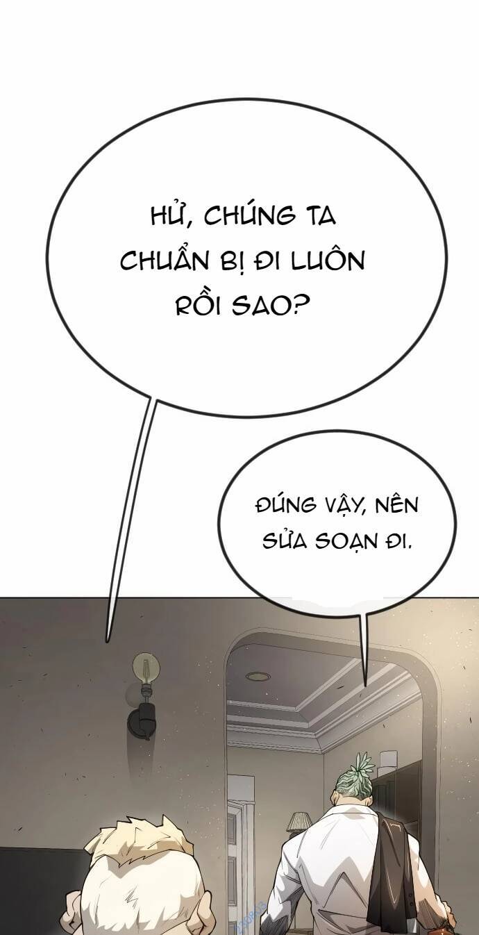 Kĩ Nguyên Của Anh Hùng