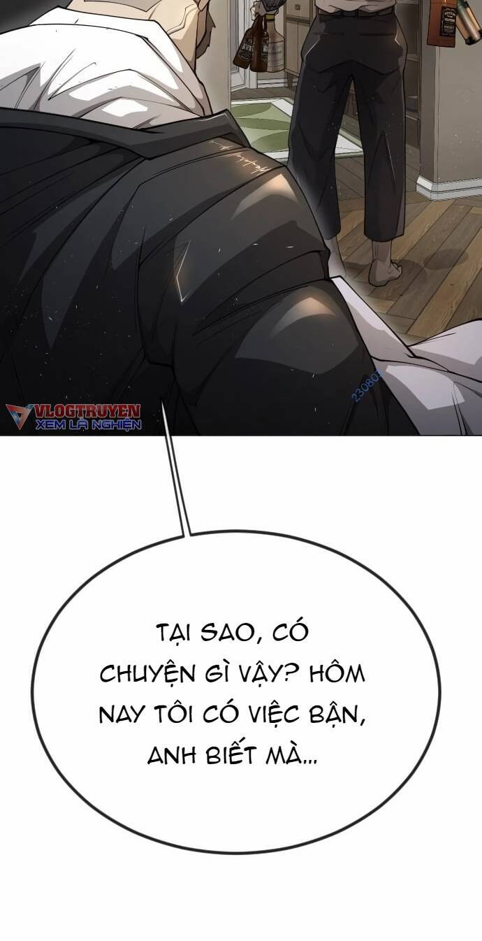 Kĩ Nguyên Của Anh Hùng