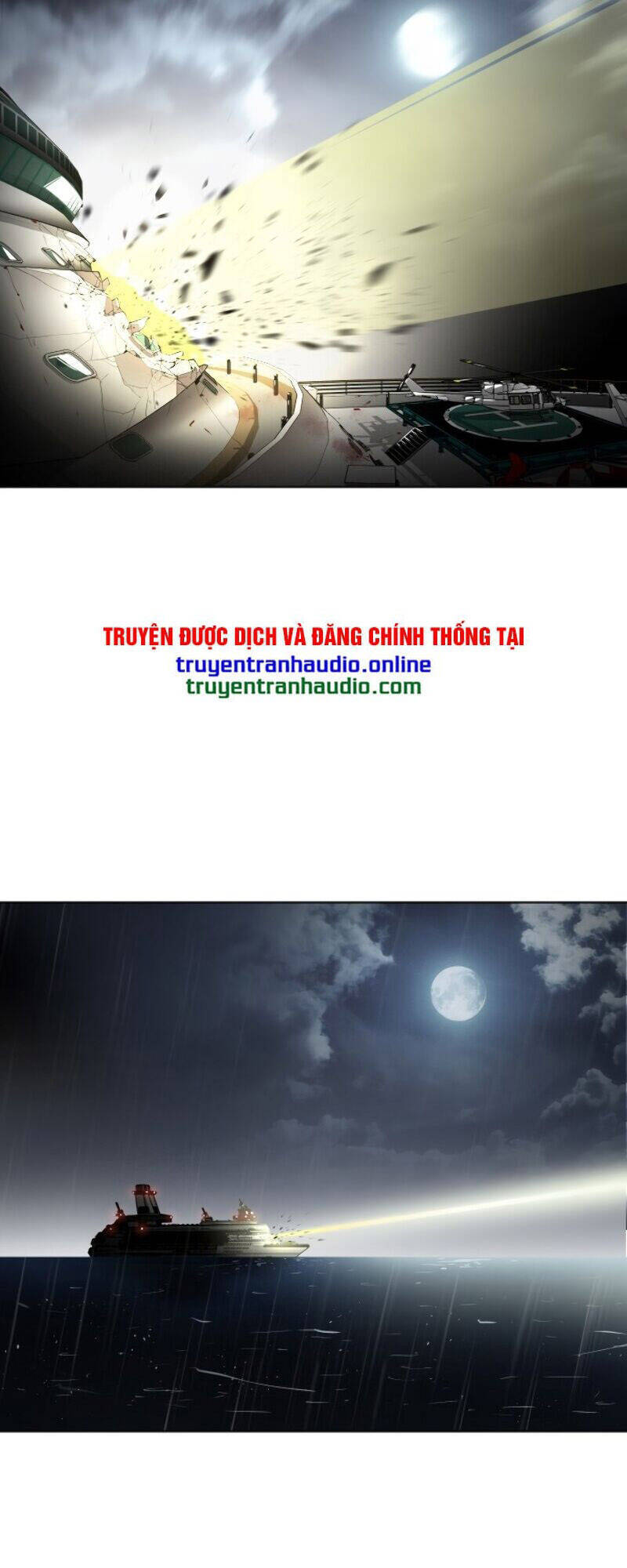 Kĩ Nguyên Của Anh Hùng