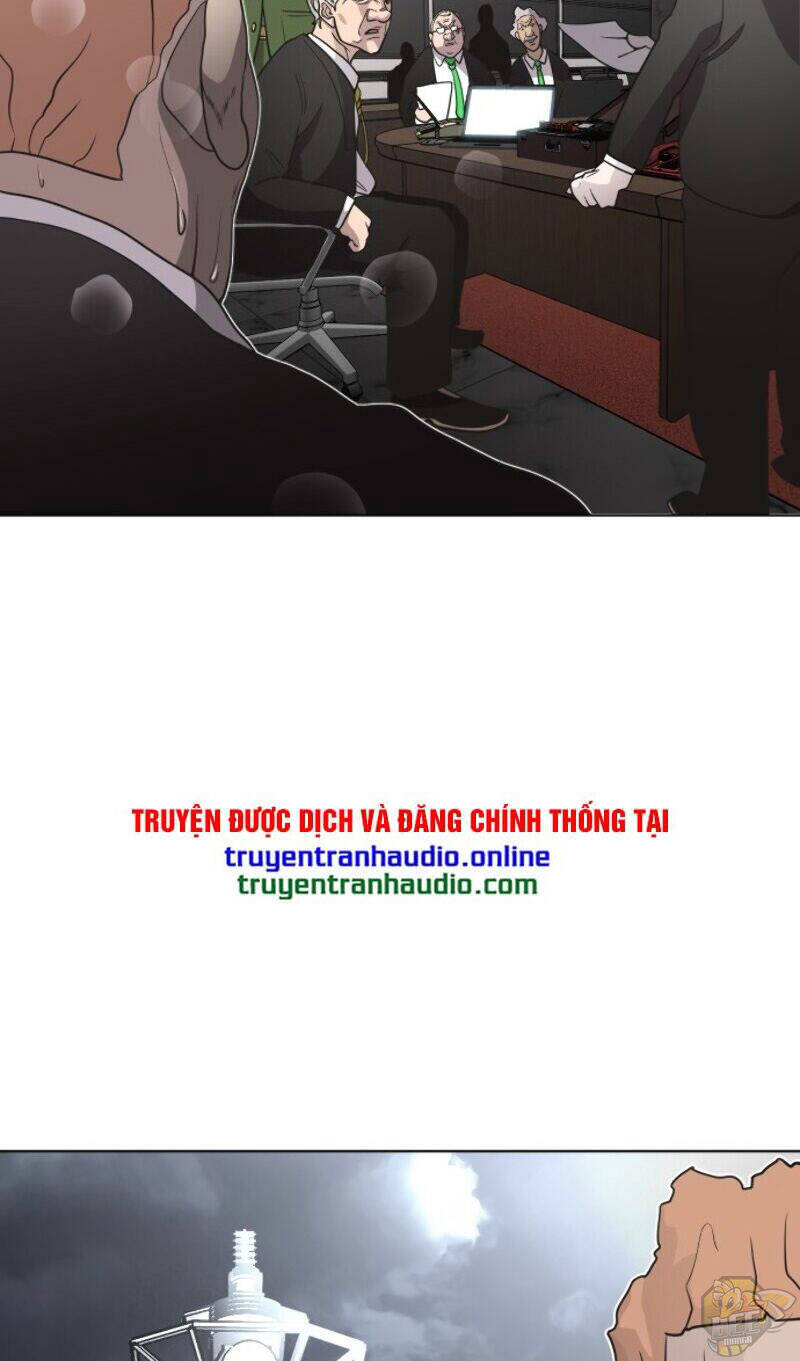 Kĩ Nguyên Của Anh Hùng