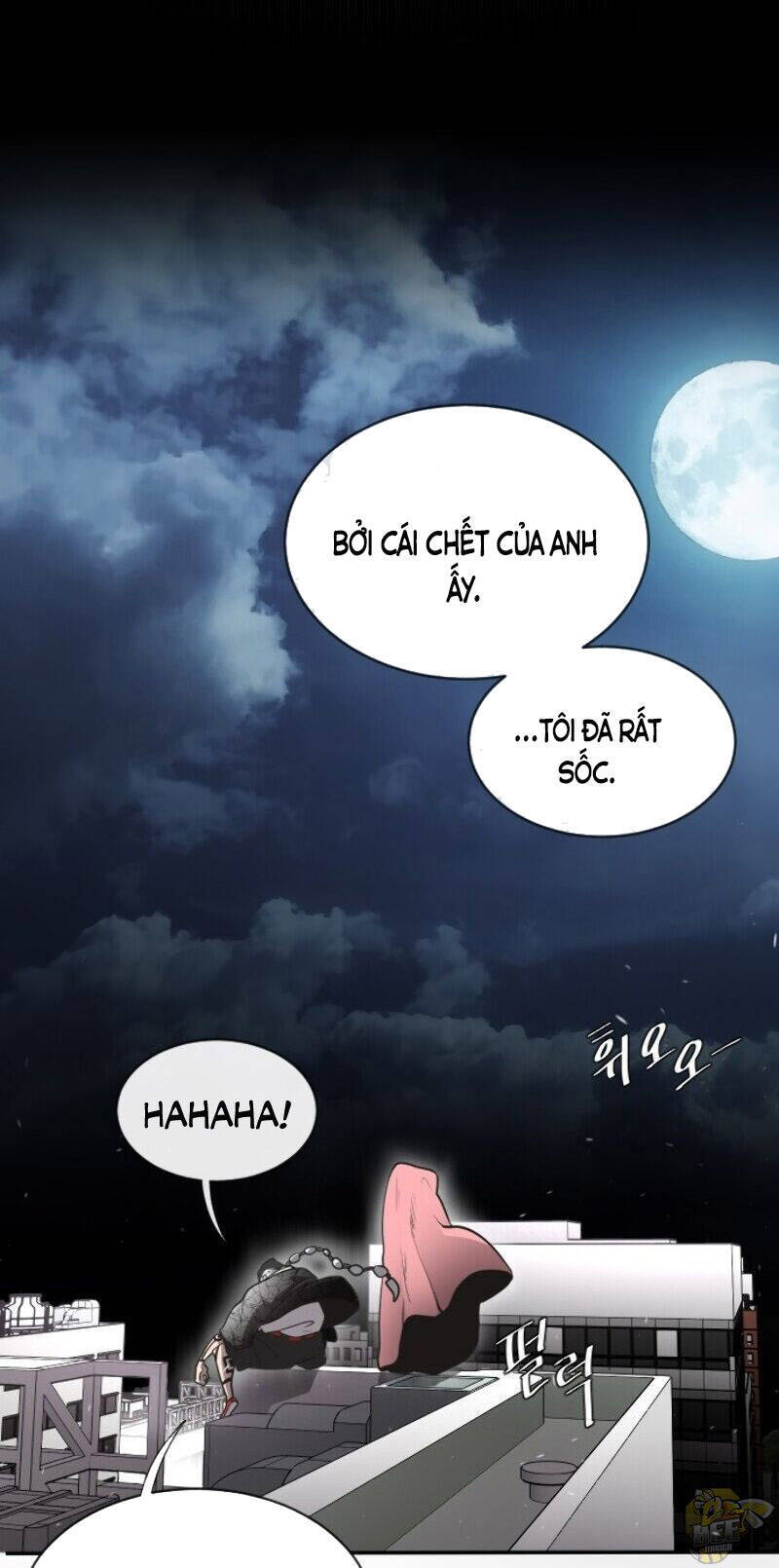Kĩ Nguyên Của Anh Hùng
