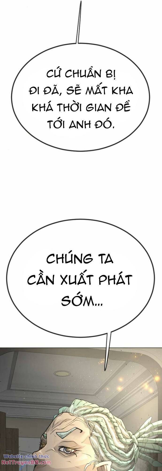 Kĩ Nguyên Của Anh Hùng