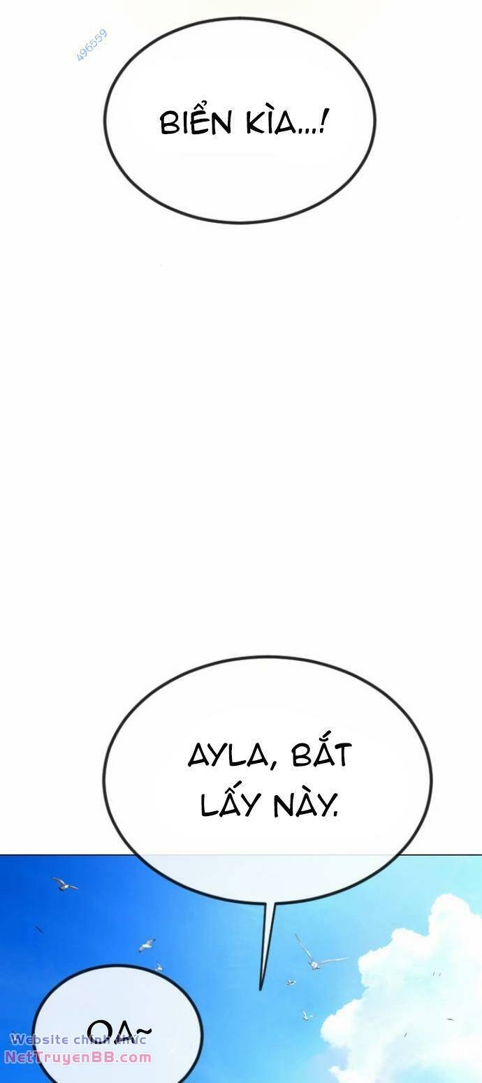 Kĩ Nguyên Của Anh Hùng
