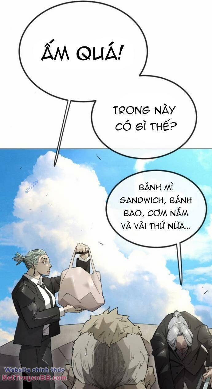 Kĩ Nguyên Của Anh Hùng