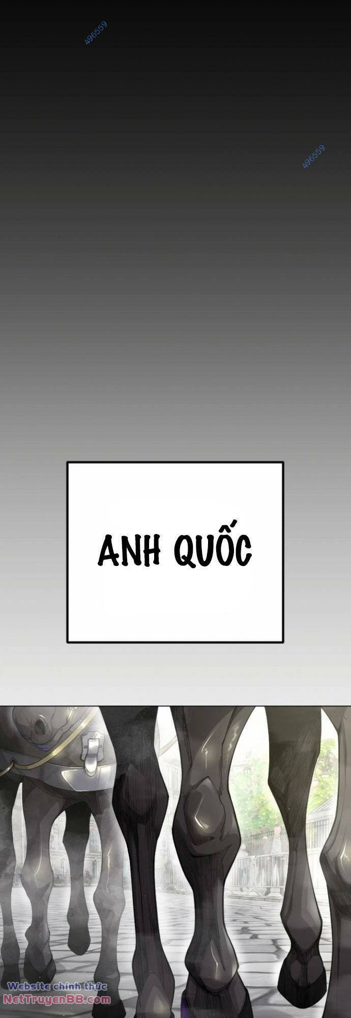 Kĩ Nguyên Của Anh Hùng