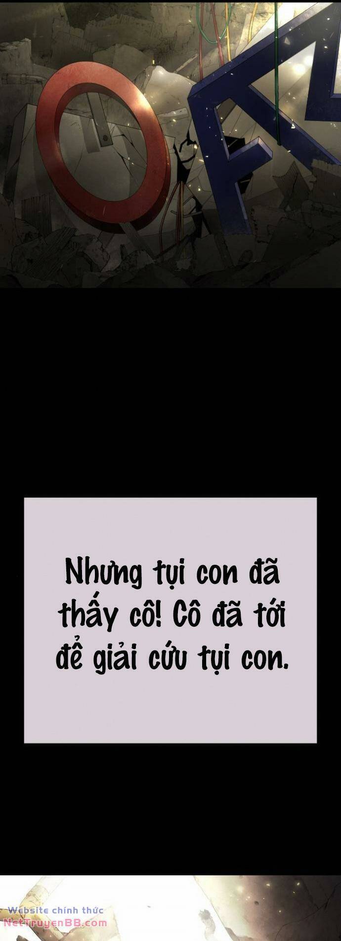 Kĩ Nguyên Của Anh Hùng