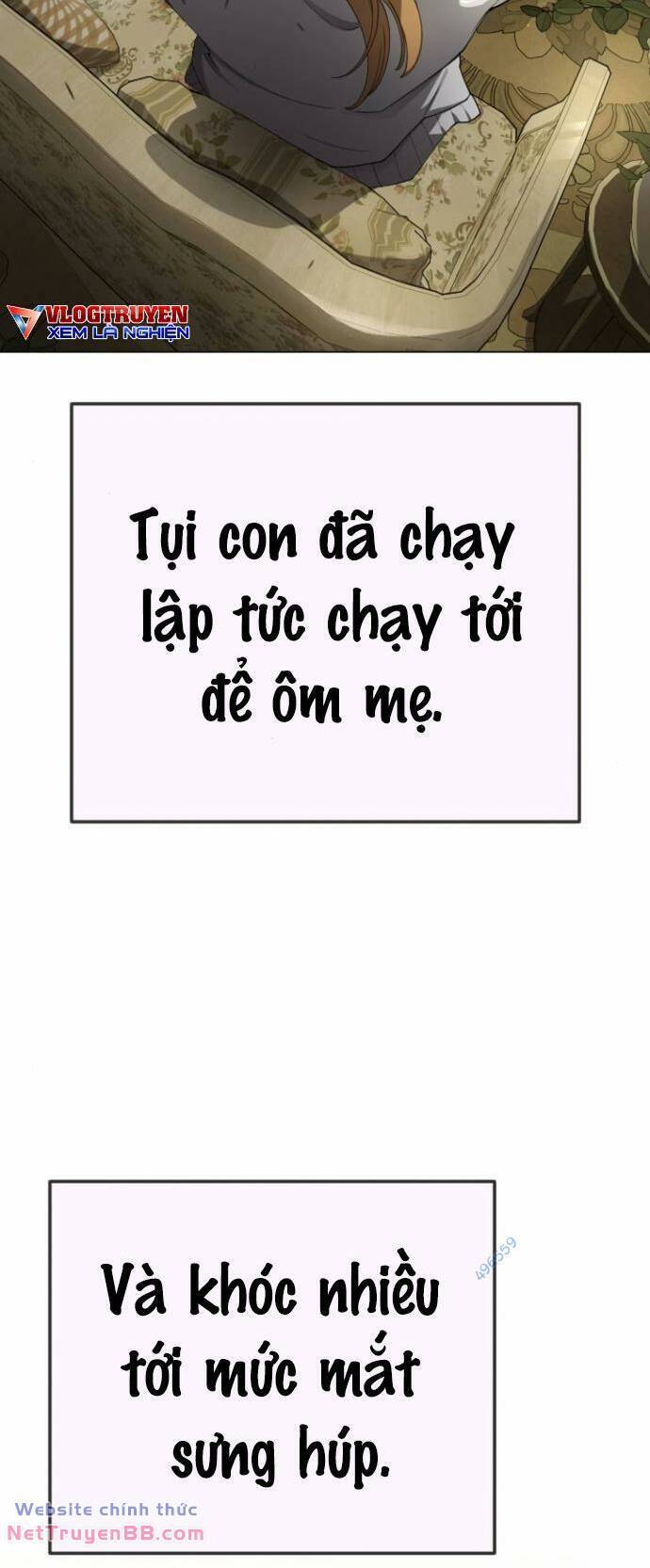 Kĩ Nguyên Của Anh Hùng