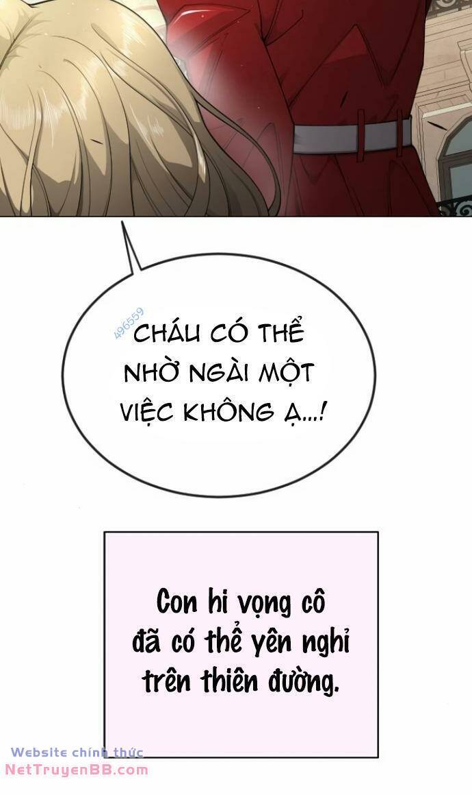 Kĩ Nguyên Của Anh Hùng