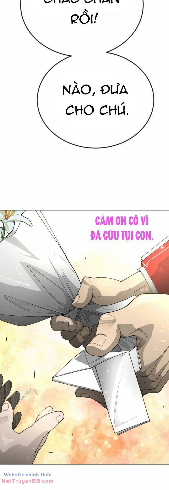 Kĩ Nguyên Của Anh Hùng