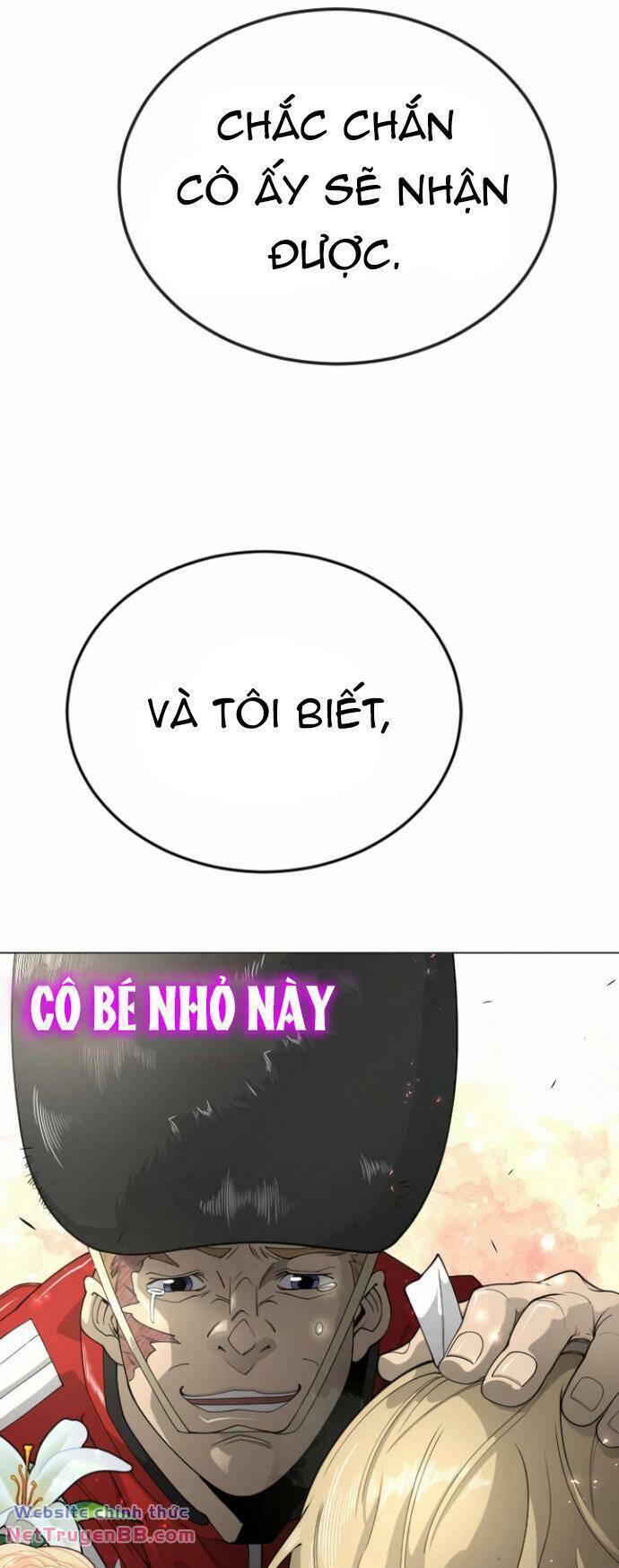 Kĩ Nguyên Của Anh Hùng