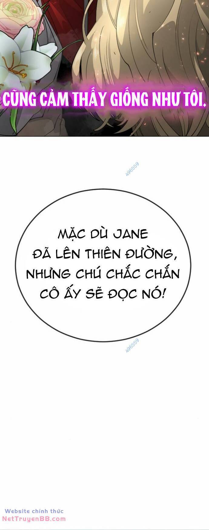 Kĩ Nguyên Của Anh Hùng