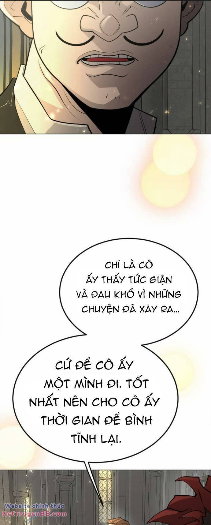 Kĩ Nguyên Của Anh Hùng