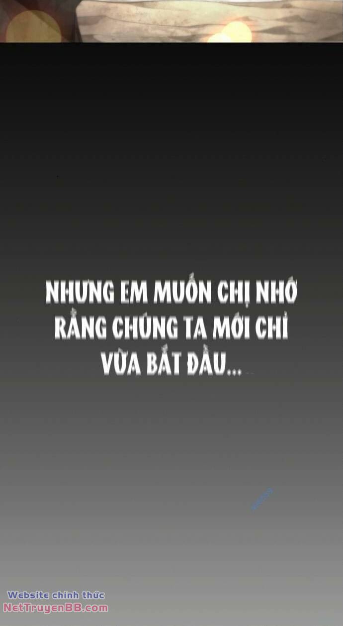 Kĩ Nguyên Của Anh Hùng