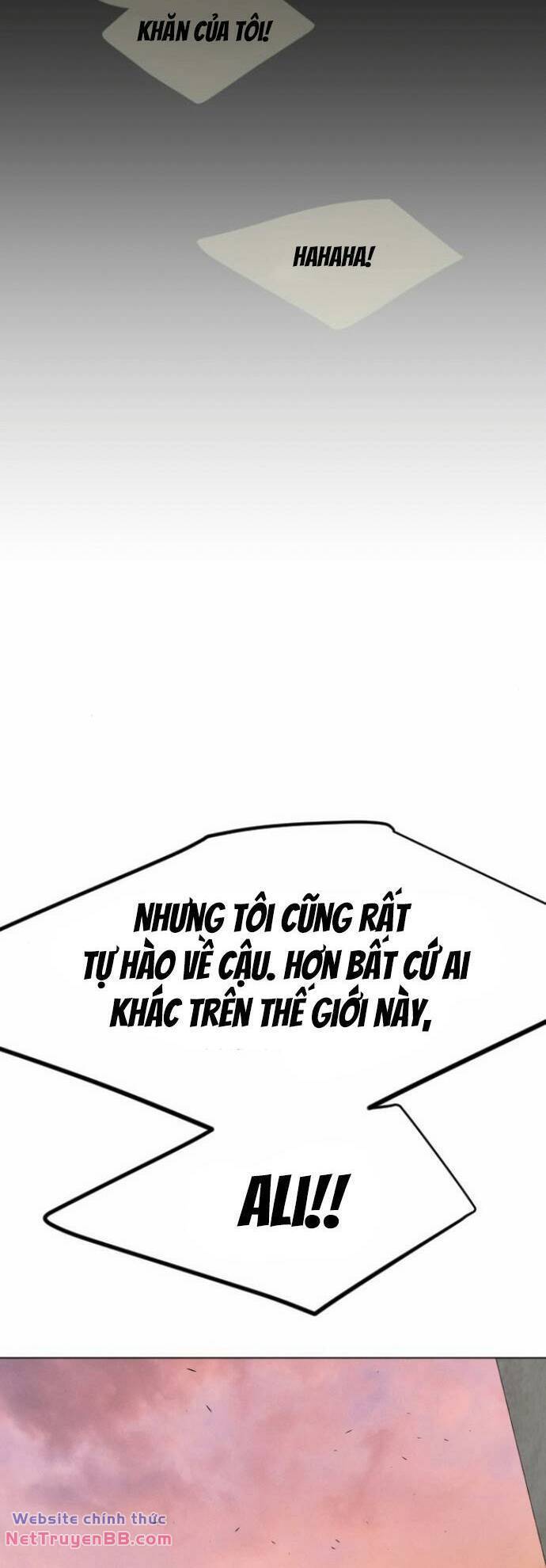 Kĩ Nguyên Của Anh Hùng