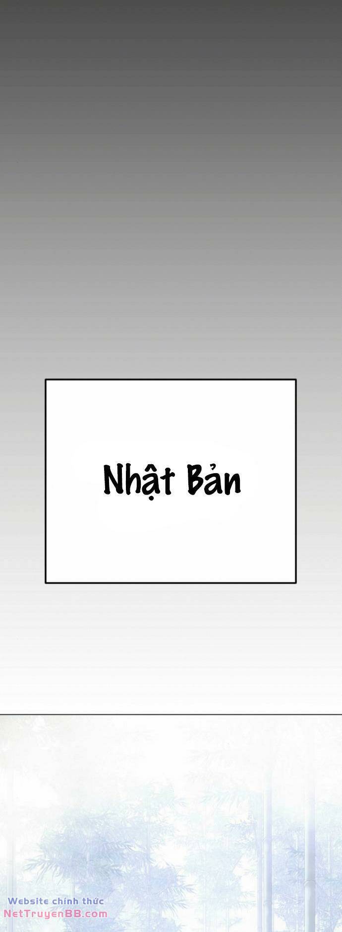 Kĩ Nguyên Của Anh Hùng