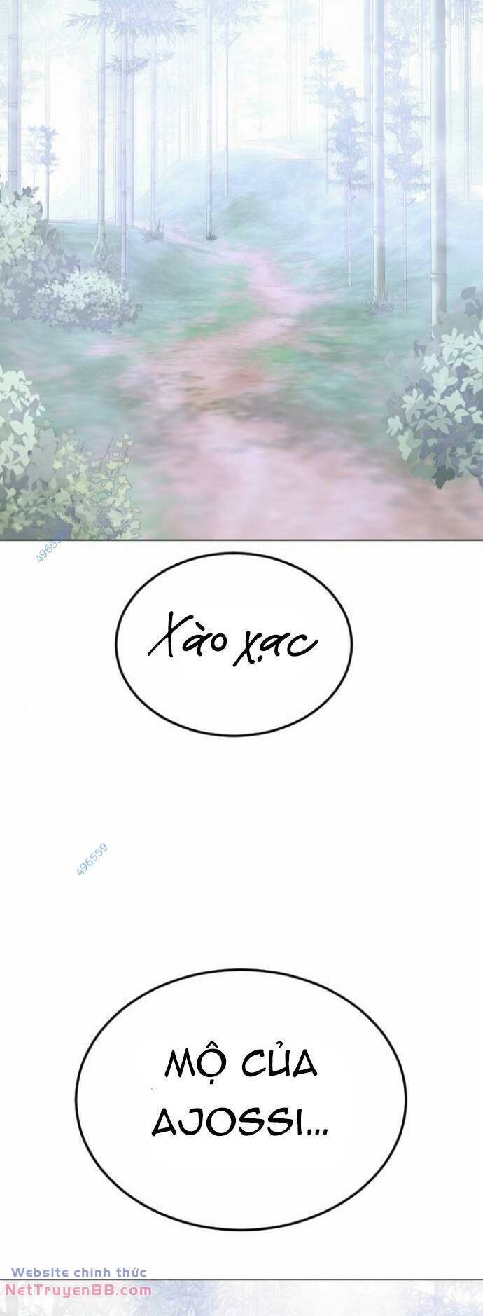 Kĩ Nguyên Của Anh Hùng