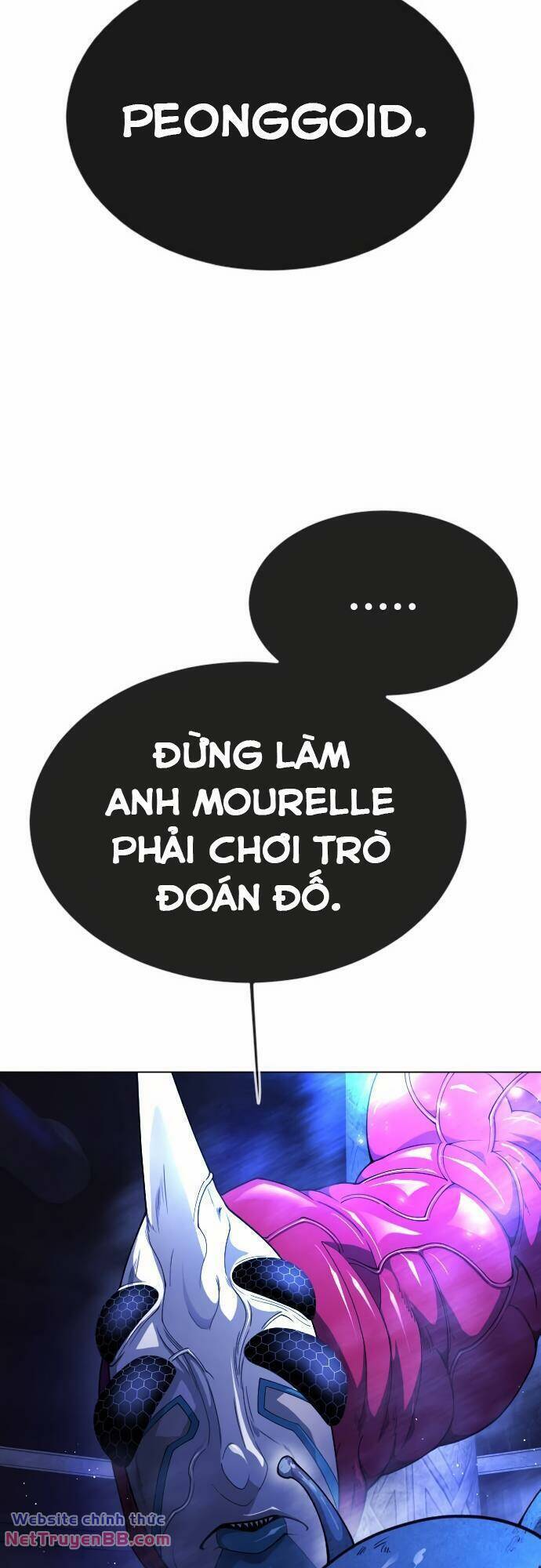 Kĩ Nguyên Của Anh Hùng