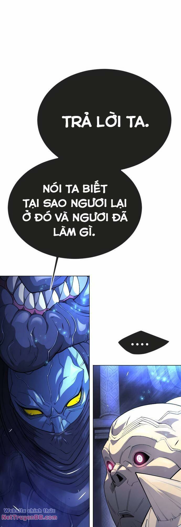 Kĩ Nguyên Của Anh Hùng
