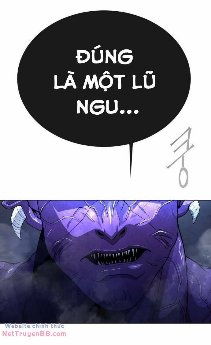 Kĩ Nguyên Của Anh Hùng