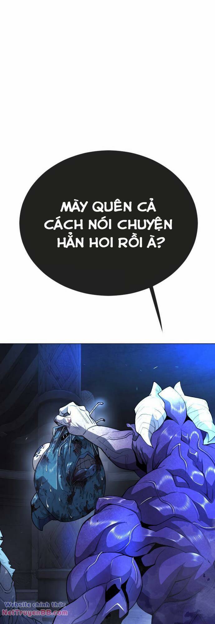 Kĩ Nguyên Của Anh Hùng