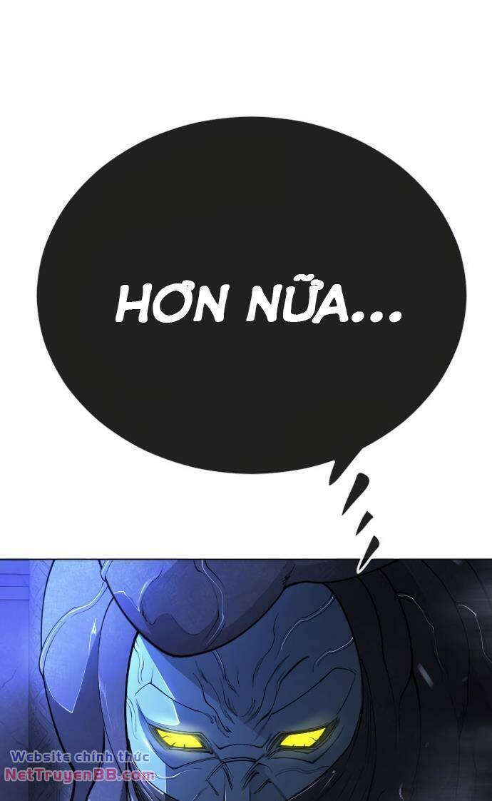 Kĩ Nguyên Của Anh Hùng