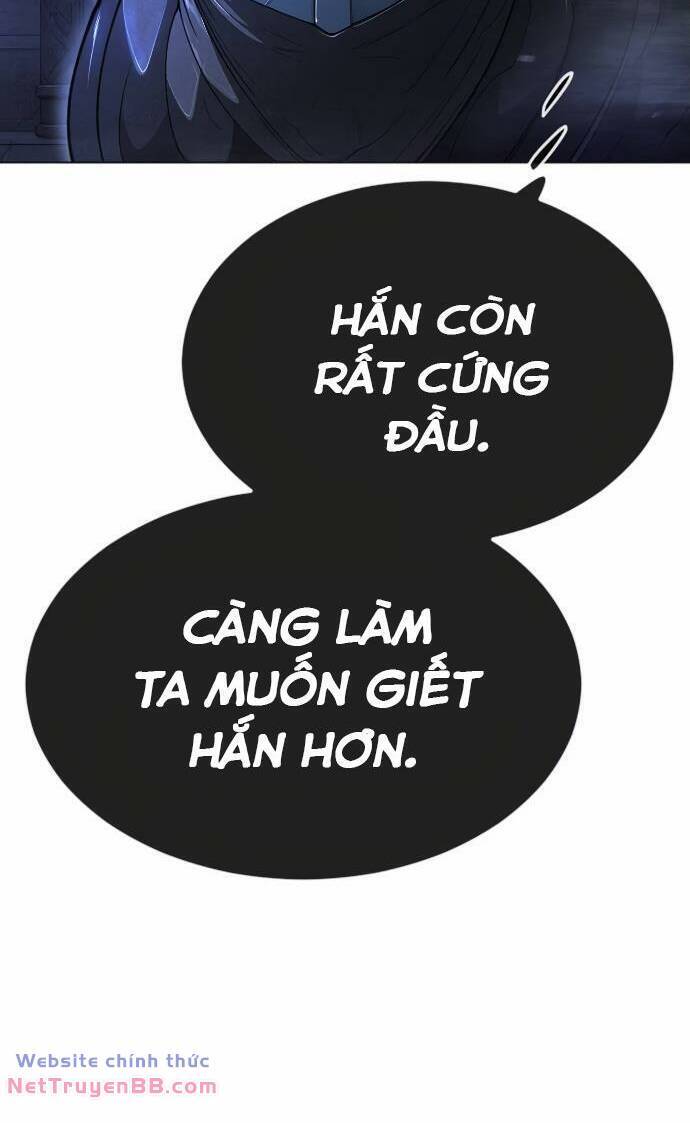 Kĩ Nguyên Của Anh Hùng