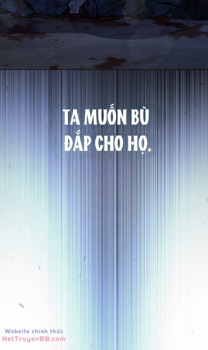 Kĩ Nguyên Của Anh Hùng
