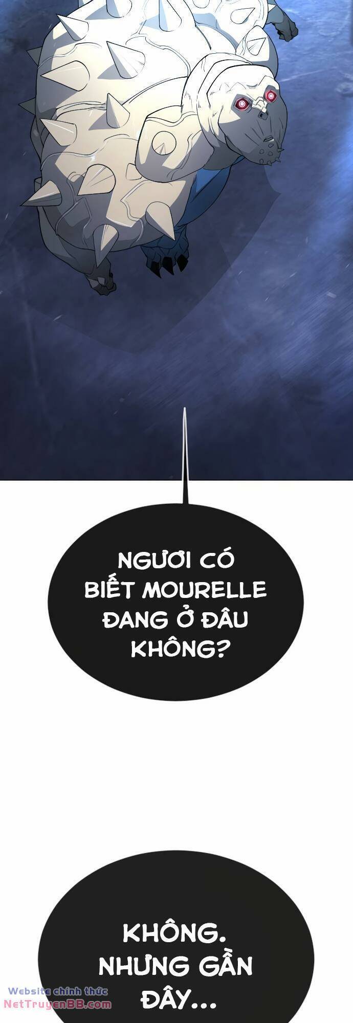 Kĩ Nguyên Của Anh Hùng