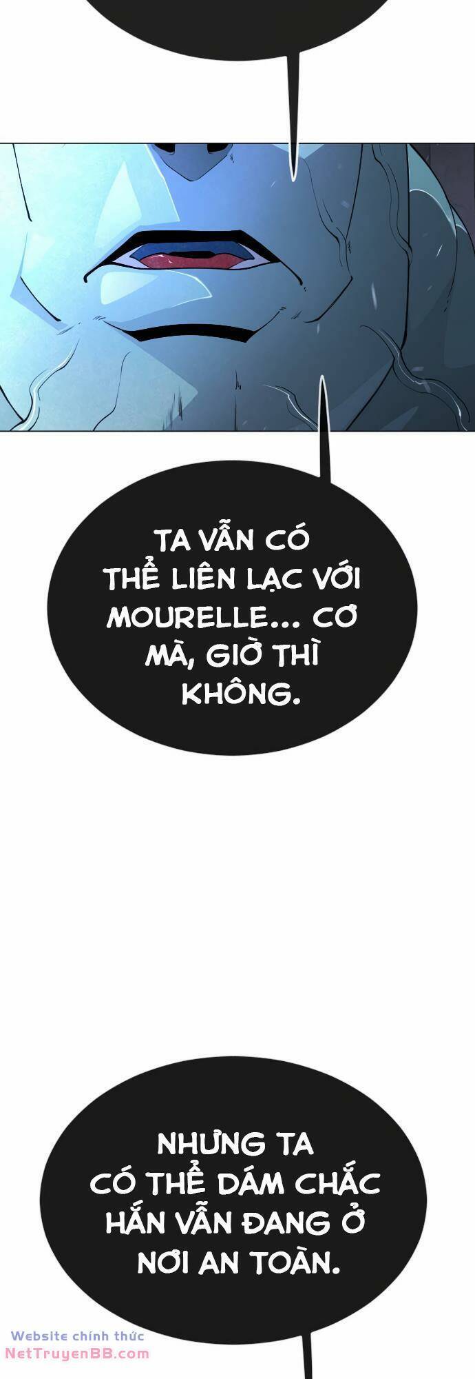 Kĩ Nguyên Của Anh Hùng