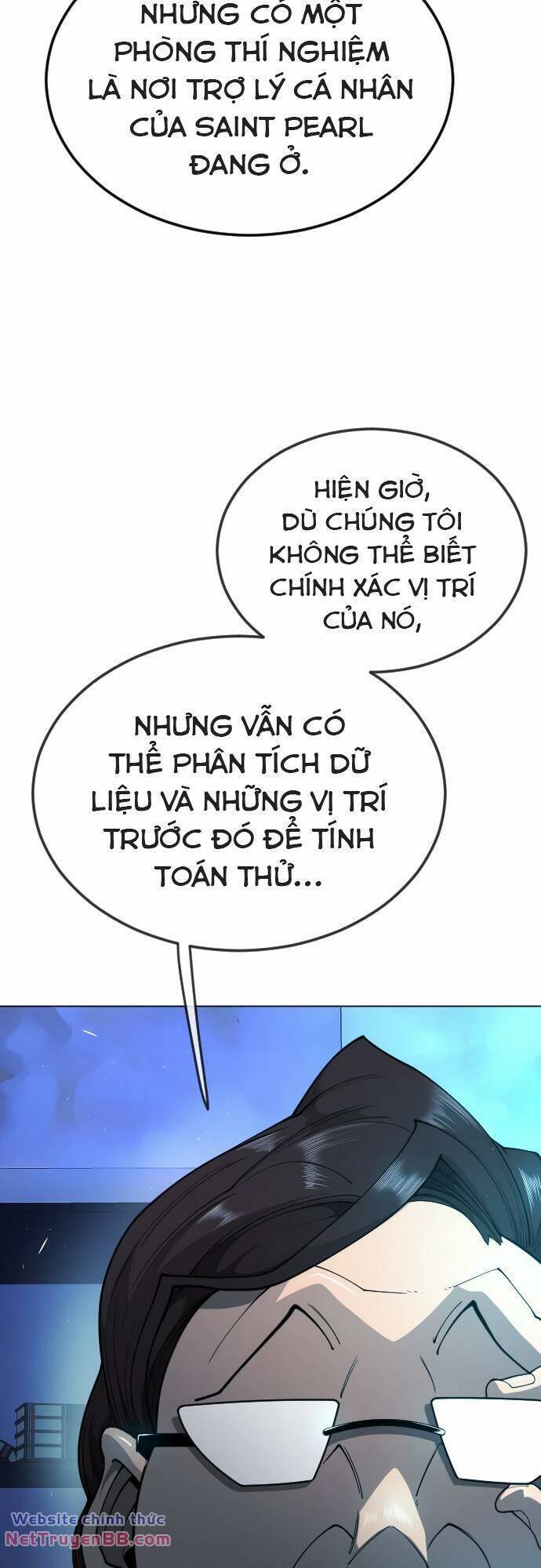 Kĩ Nguyên Của Anh Hùng