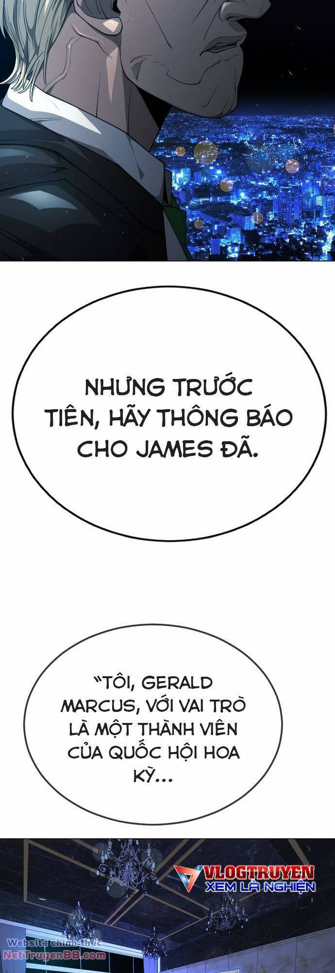 Kĩ Nguyên Của Anh Hùng