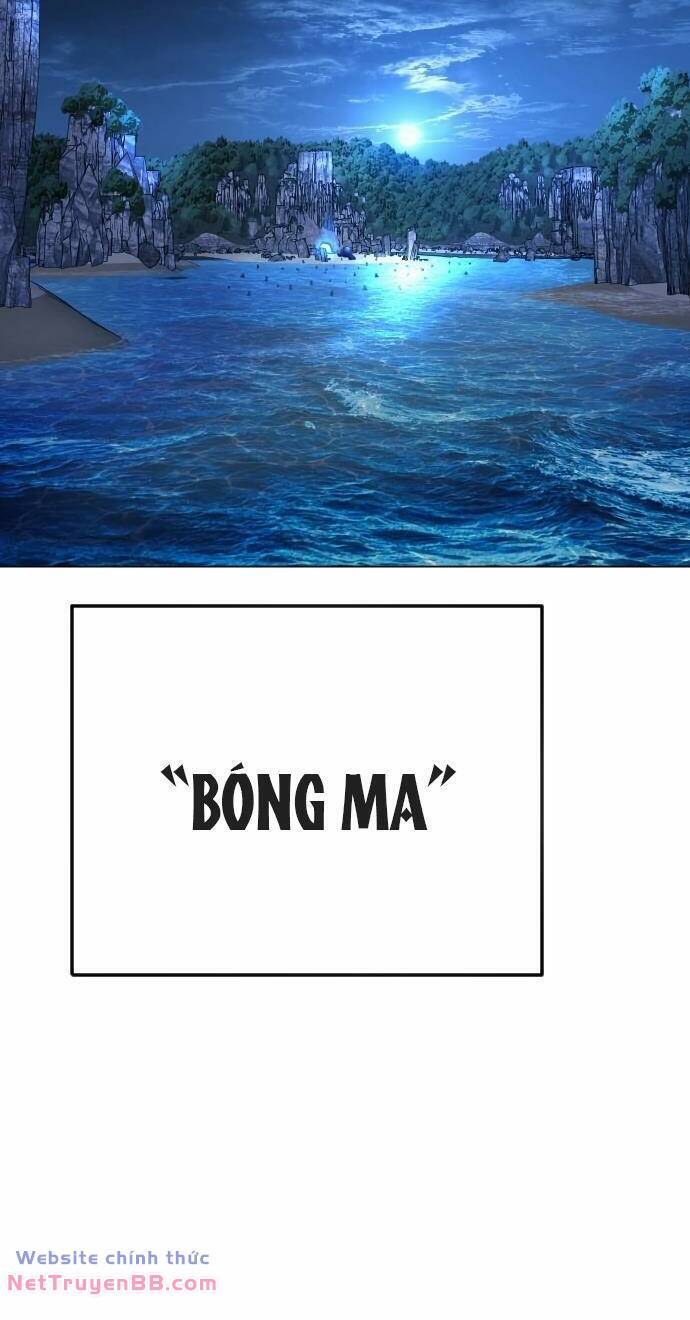 Kĩ Nguyên Của Anh Hùng