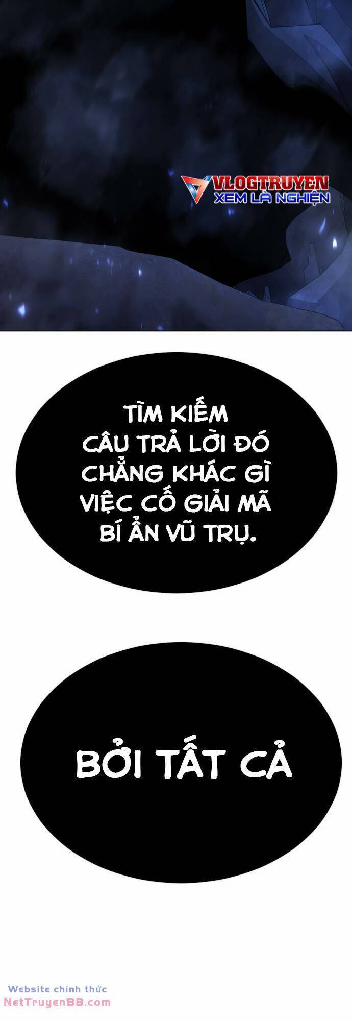 Kĩ Nguyên Của Anh Hùng