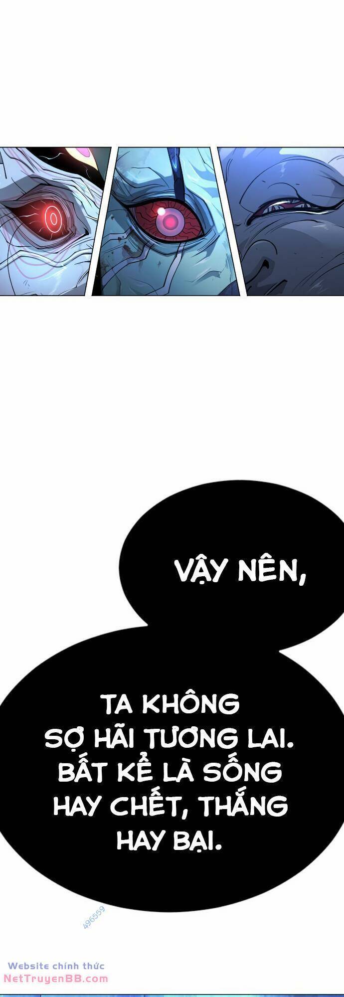 Kĩ Nguyên Của Anh Hùng