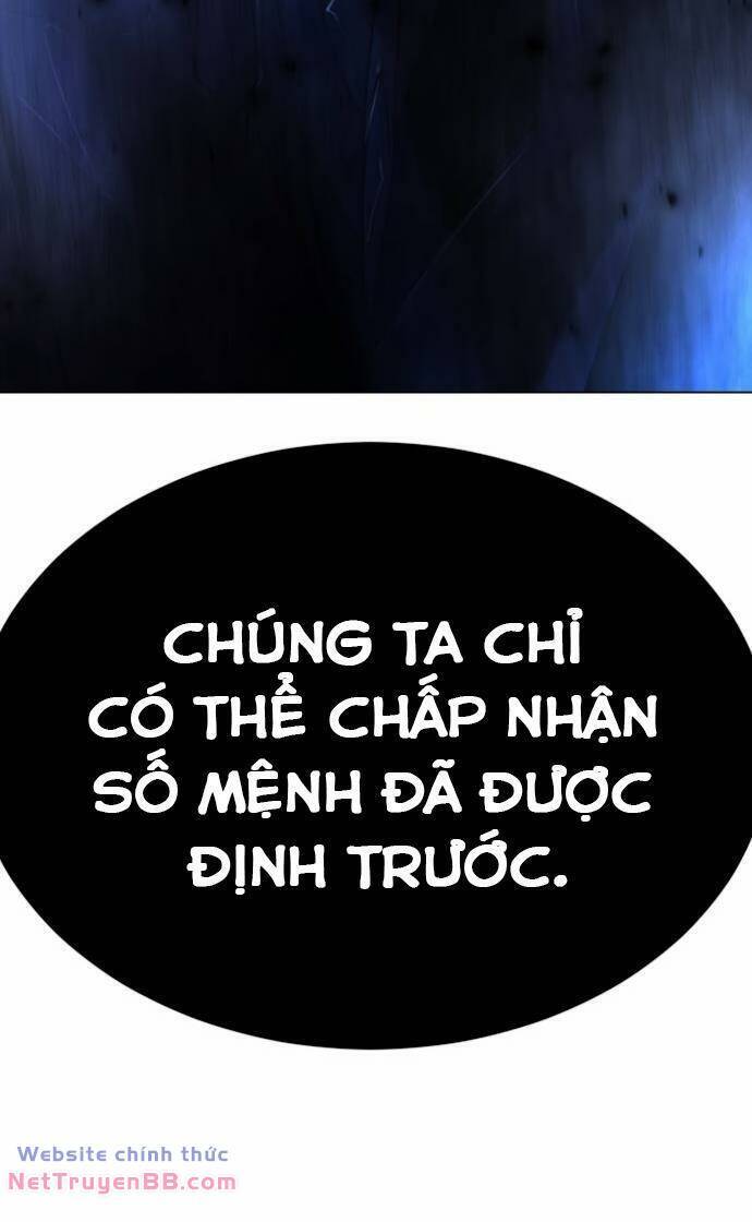 Kĩ Nguyên Của Anh Hùng
