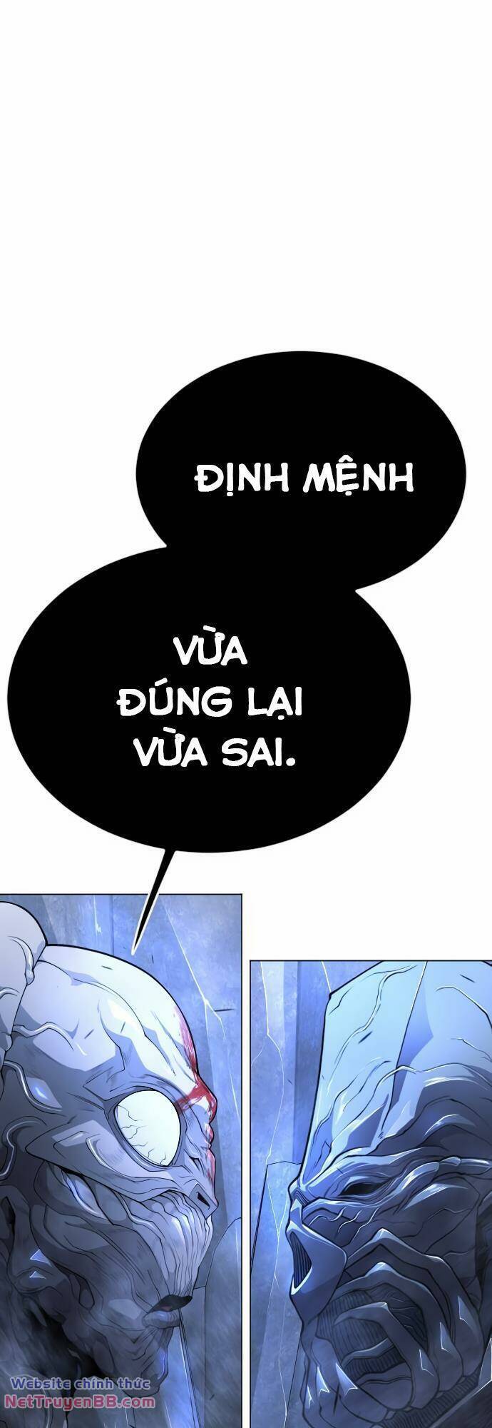 Kĩ Nguyên Của Anh Hùng