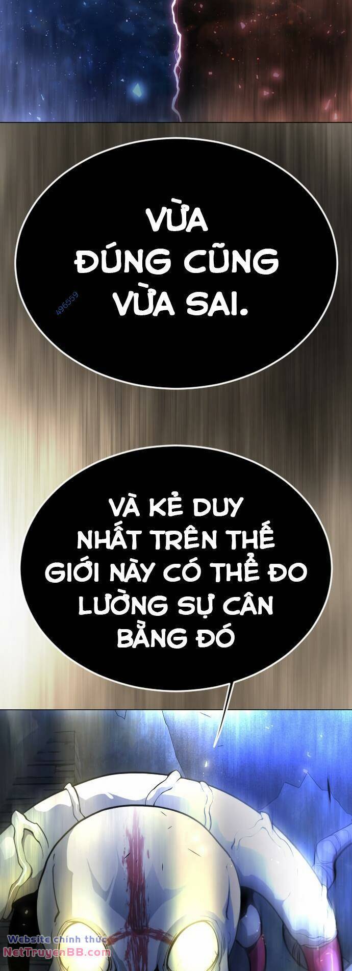 Kĩ Nguyên Của Anh Hùng