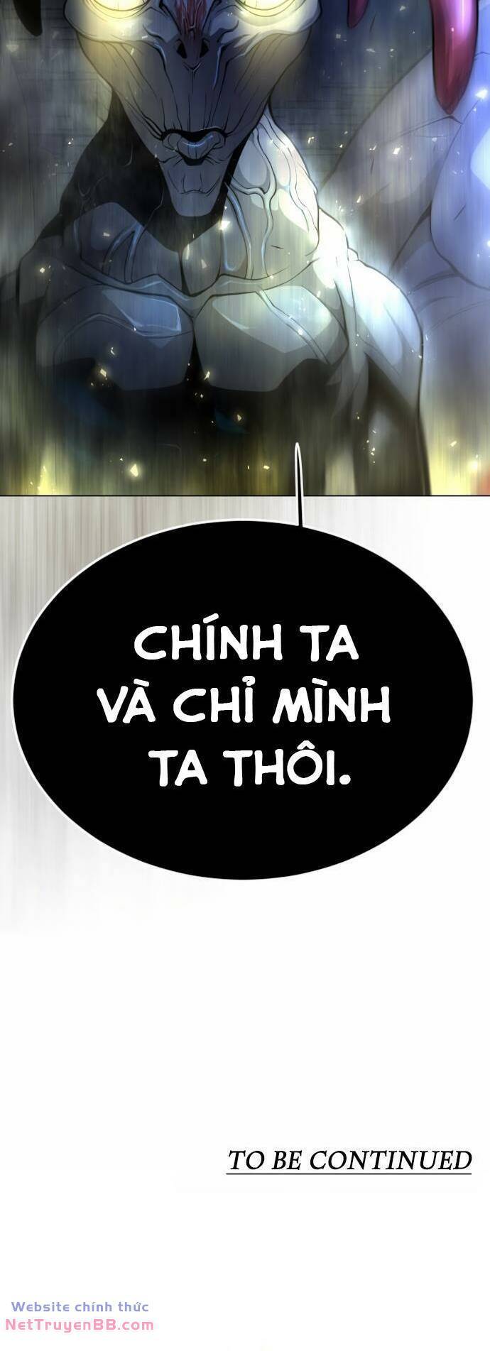 Kĩ Nguyên Của Anh Hùng