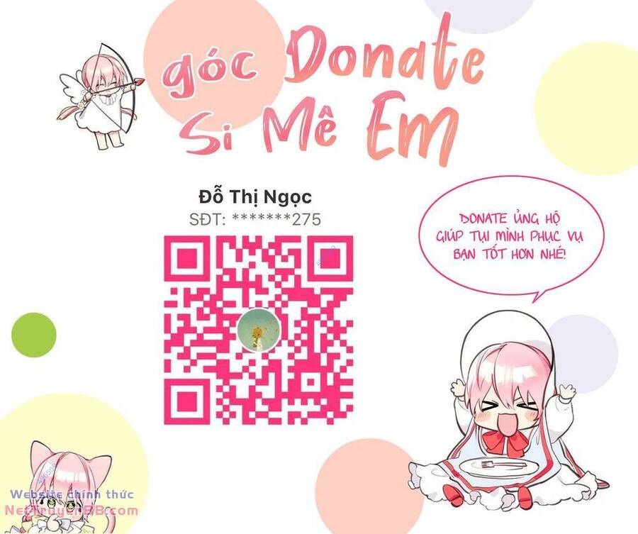 Kĩ Nguyên Của Anh Hùng