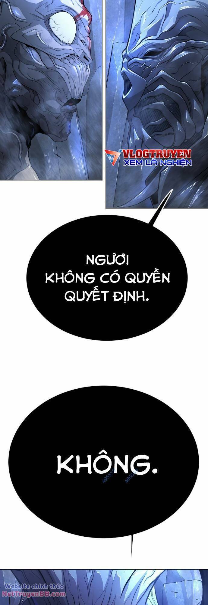 Kĩ Nguyên Của Anh Hùng