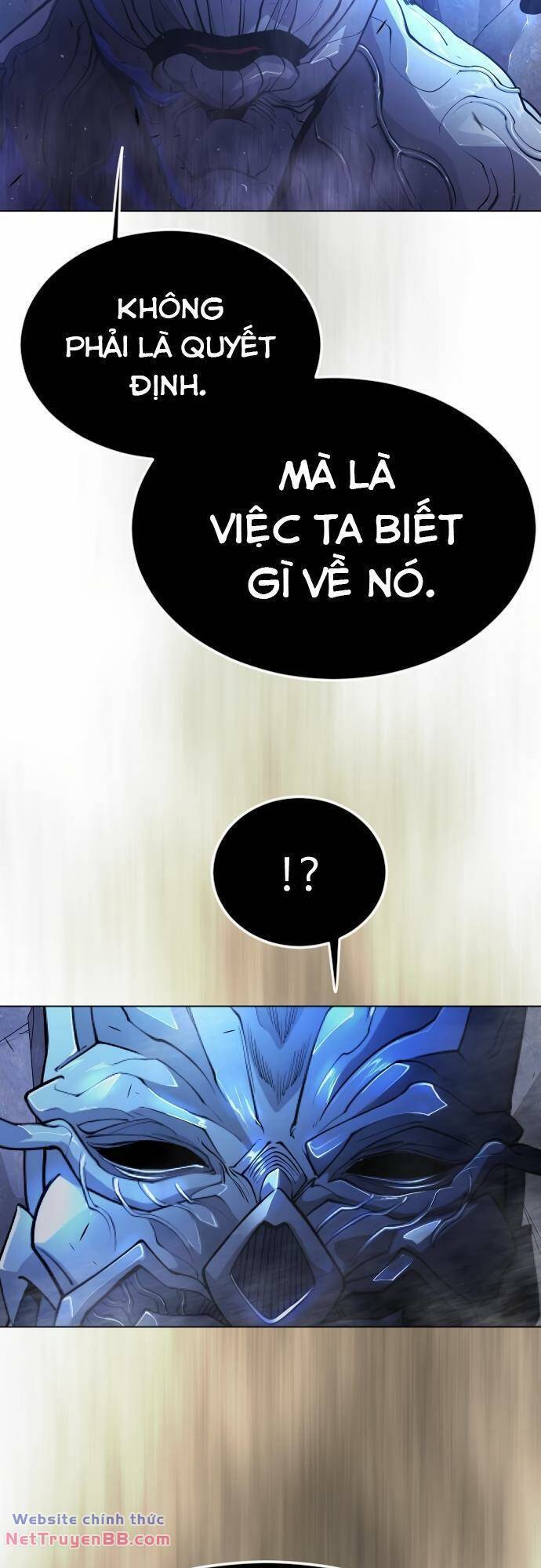 Kĩ Nguyên Của Anh Hùng