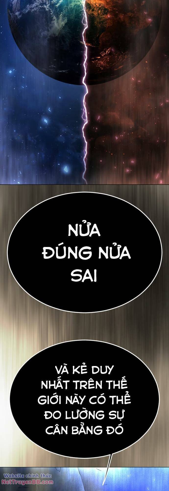 Kĩ Nguyên Của Anh Hùng
